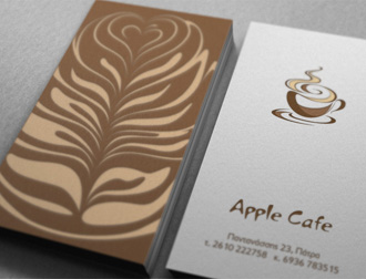 apple_card_sm