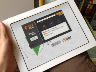 clickneat_web_sm