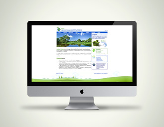 ecomc_sm
