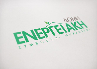 enerdomi_sm