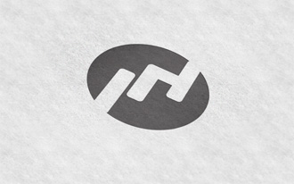 myclicklogo_sm