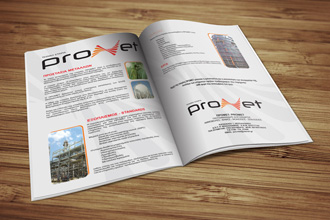 promet_sm