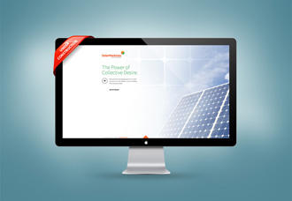 solar-currency_web_sm