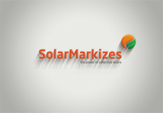 solar_logo_sm